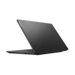 لپ‌تاپ 15.6 اینچی لنوو مدل V15 G4 i5-13420H/8GB/512GBSSD/Intel