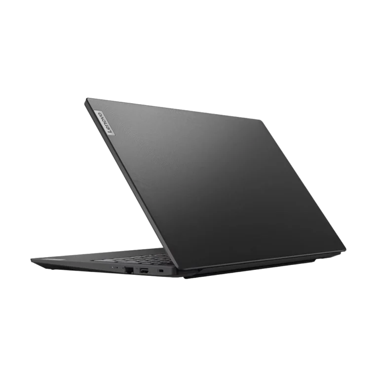 لپ‌تاپ 15.6 اینچی لنوو مدل V15 G4 i5-13420H/8GB/512GBSSD/Intel