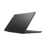لپ‌تاپ 15.6 اینچی لنوو مدل V15 G4 i5-13420H/8GB/512GBSSD/Intel