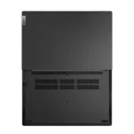 لپ‌تاپ 15.6 اینچی لنوو مدل V15 G4 i5-13420H/8GB/512GBSSD/Intel