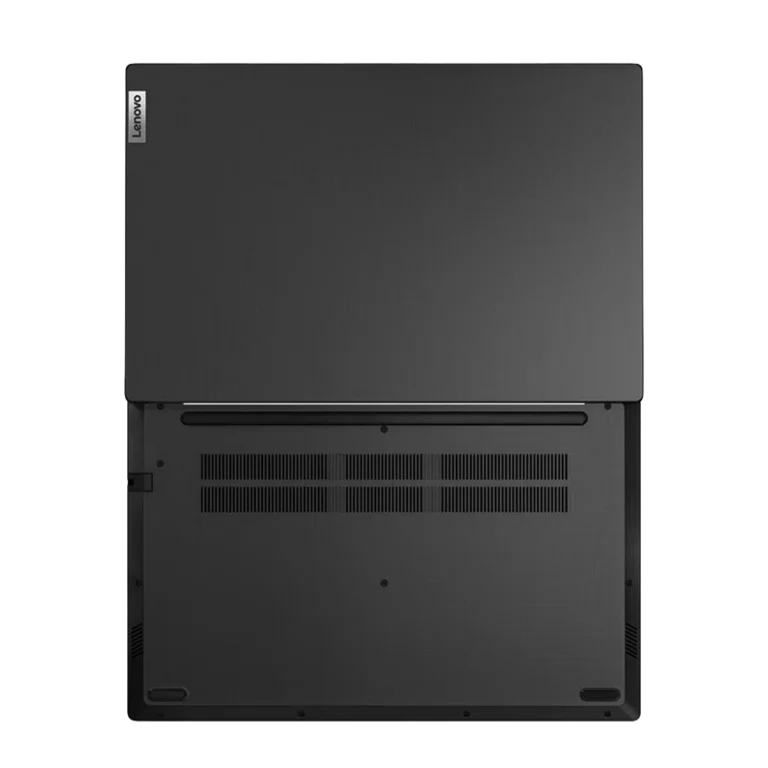 لپ‌تاپ 15.6 اینچی لنوو مدل V15 G4 i5-13420H/8GB/512GBSSD/Intel