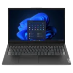 لپ‌تاپ 15.6 اینچی لنوو مدل V15 G5 i3-1315U/8GB/256GBSSD