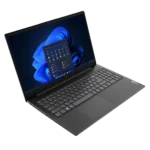 لپ‌تاپ 15.6 اینچی لنوو مدل V15 G5 i3-1315U/8GB/256GBSSD