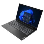 لپ‌تاپ 15.6 اینچی لنوو مدل V15 G5 i3-1315U/8GB/256GBSSD