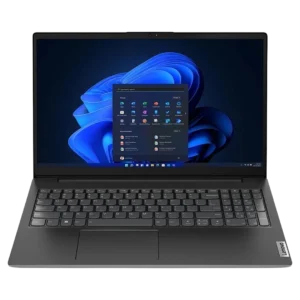 لپ‌تاپ 15.6 اینچی لنوو مدل V15 G5 i3-131...