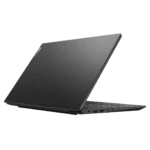 لپ‌تاپ 15.6 اینچی لنوو مدل V15 G5 i3-1315U/8GB/256GBSSD