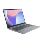 لپ‌تاپ 15.6 اینچی لنوو IdeaPad Slim 3 15IRU8 i3-1315U/8GB/512GB SSD/Intel