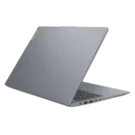 لپ‌تاپ 15.6 اینچی لنوو IdeaPad Slim 3 15IRU8 i3-1315U/8GB/512GB SSD/Intel