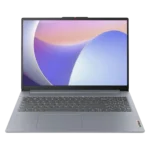 لپ‌تاپ 15.6 اینچ لنوو IdeaPad Slim 3 مدل 15IRU8-V (i3/8GB/256GB)