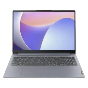 لپ‌تاپ 15.6 اینچی لنوو IdeaPad Slim 3 15...