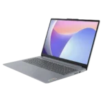 لپ‌تاپ 15.6 اینچ لنوو IdeaPad Slim 3 مدل 15IRU8-V (i3/8GB/256GB)