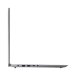 لپ‌تاپ 15.6 اینچ لنوو IdeaPad Slim 3 مدل 15IRU8-V (i3/8GB/256GB)