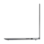 لپ‌تاپ 15.6 اینچ لنوو IdeaPad Slim 3 مدل 15IRU8-V (i3/8GB/256GB)