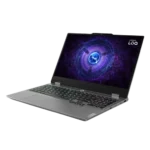 لپ‌تاپ 15.6 اینچ لنوو LOQ مدل i7-14700HX / RTX 4060 استوک