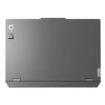 فروش لپ‌تاپ 15.6 اینچ لنوو LOQ مدل i7-14700HX / RTX 4060
