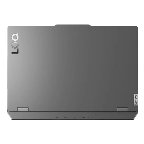 فروش لپ‌تاپ 15.6 اینچ لنوو LOQ مدل i7-14700HX / RTX 4060