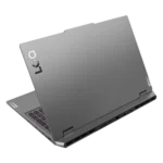 قیمت لپ‌تاپ 15.6 اینچ لنوو LOQ مدل i7-14700HX / RTX 4060