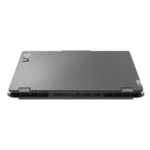 خرید لپ‌تاپ 15.6 اینچ لنوو LOQ مدل i7-14700HX / RTX 4060