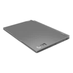 لپ‌تاپ 15.6 اینچ لنوو LOQ مدل i7-14700HX / RTX 4060 بسته