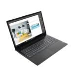 لپ‌تاپ 15.6 اینچی لنوو V15 IGL Celeron-N4500/8GB/256GBSSD