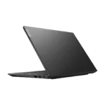 لپ‌تاپ 15.6 اینچی لنوو V15 IGL Celeron-N4500/8GB/256GBSSD