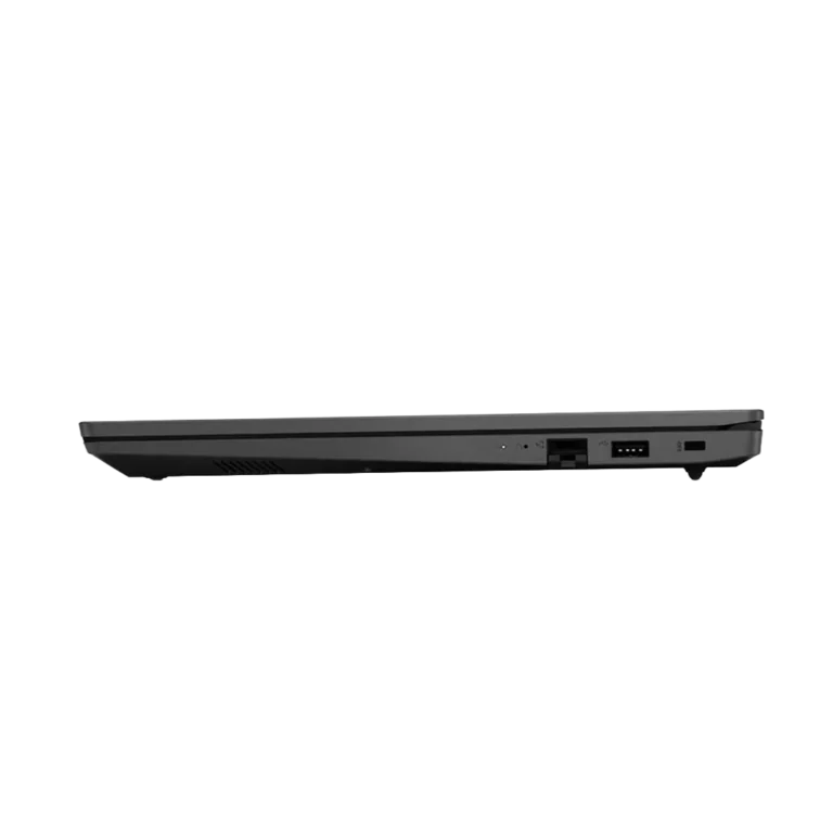لپ‌تاپ 15.6 اینچی لنوو V15 IGL Celeron-N4500/8GB/256GBSSD