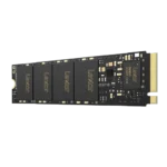 اس‌اس‌دی لکسار مدل NM620 ظرفیت 1 ترابایت M.2