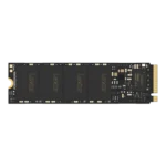 خرید اس‌اس‌دی لکسار مدل NM620 ظرفیت 1 ترابایت M.2
