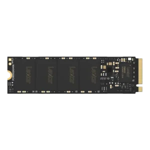 اس‌اس‌دی لکسار مدل NM620 ظرفیت 1 ترابایت...