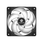 قیمت فن کیس لاجیکی مدل F120