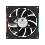 فروش پک فن کیس لاجیکی مدل F327