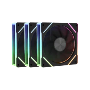 پک فن کیس لاجیکی مدل F327