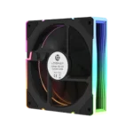 خرید پک فن کیس لاجیکی مدل F327