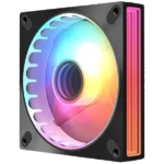 قیمت پک 3 تایی فن کیس لاجیکی مدل F328RE