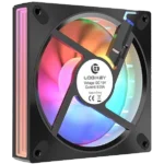 خرید پک 3 تایی فن کیس لاجیکی مدل F328RE