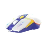 ماوس گیمینگ لاجیکی مدل M620W