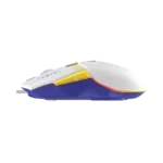 ماوس گیمینگ لاجیکی مدل M620W