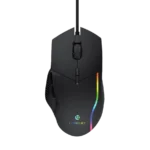 قیمت ماوس گیمینگ با سیم لاجیکی مدل M630B