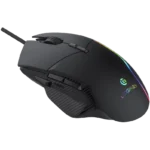 خرید ماوس گیمینگ با سیم لاجیکی مدل M630B