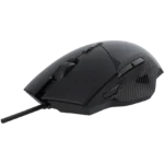 ماوس گیمینگ با سیم لاجیکی مدل M630B