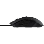 فروش ماوس گیمینگ با سیم لاجیکی مدل M630B