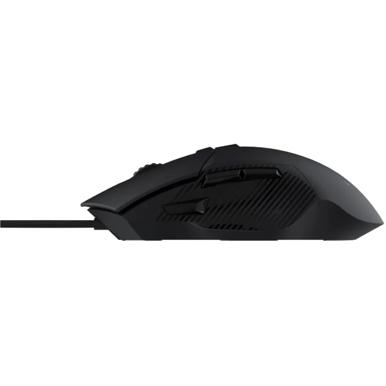 فروش ماوس گیمینگ با سیم لاجیکی مدل M630B