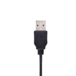 شارژر ماوس گیمینگ با سیم لاجیکی مدل M630B