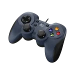 دسته بازی باسیم لاجیتک مدل F310