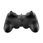 دسته بازی باسیم لاجیتک مدل F310