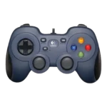 دسته بازی با سیم لاجیتک مدل F310