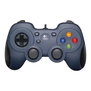 دسته بازی باسیم لاجیتک مدل F310