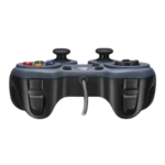 خرید دسته بازی با سیم لاجیتک مدل F310