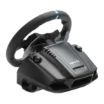 فرمان بازی و رانندگی لاجیتک مدل G29 Driving Force از زائیه دیگر