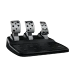 پدال ها و فرمان بازی و رانندگی لاجیتک مدل G29 Driving Force